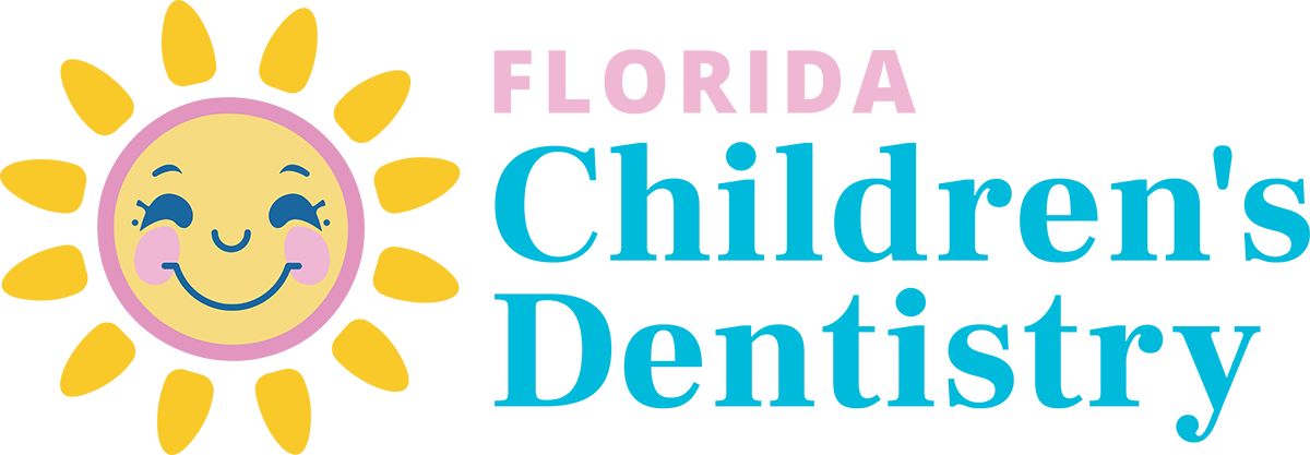 Florida Children's Dentistry